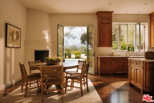 Single Family Residence, 563 Spoleto dr, Pacific Palisades, CA 90272 - 11