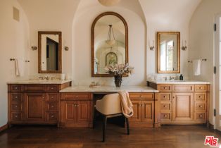 Single Family Residence, 563 Spoleto dr, Pacific Palisades, CA 90272 - 24