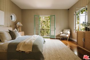 Single Family Residence, 563 Spoleto dr, Pacific Palisades, CA 90272 - 26