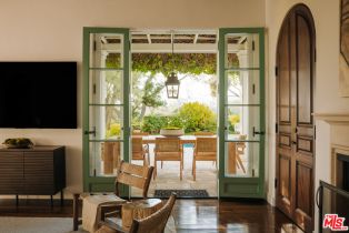 Single Family Residence, 563 Spoleto dr, Pacific Palisades, CA 90272 - 16