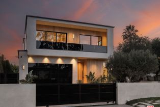 Single Family Residence, 14758 Morrison st, Sherman Oaks, CA 91403 - 9