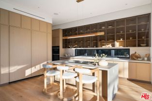 Single Family Residence, 14758 Morrison st, Sherman Oaks, CA 91403 - 10