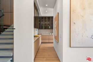 Single Family Residence, 14758 Morrison st, Sherman Oaks, CA 91403 - 15