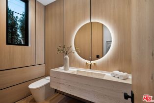 Single Family Residence, 14758 Morrison st, Sherman Oaks, CA 91403 - 29