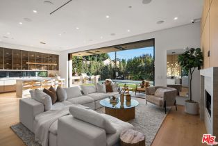 Single Family Residence, 14758 Morrison st, Sherman Oaks, CA 91403 - 7