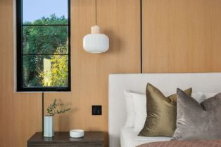 Single Family Residence, 14758 Morrison st, Sherman Oaks, CA 91403 - 20