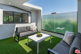 Single Family Residence, 374 Huntley dr, West Hollywood , CA 90048 - 36