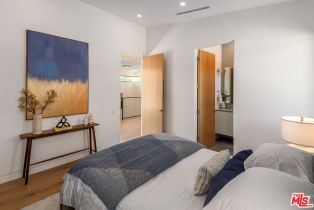 Single Family Residence, 374 Huntley dr, West Hollywood , CA 90048 - 34