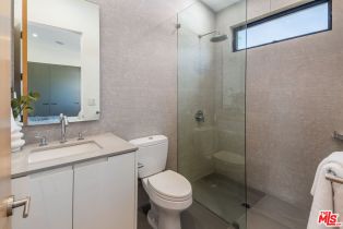 Single Family Residence, 374 Huntley dr, West Hollywood , CA 90048 - 35