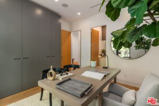 Single Family Residence, 374 Huntley dr, West Hollywood , CA 90048 - 54