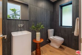 Single Family Residence, 374 Huntley dr, West Hollywood , CA 90048 - 56