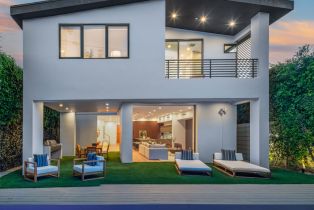 Single Family Residence, 374 Huntley dr, West Hollywood , CA 90048 - 47