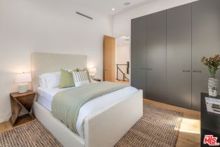 Single Family Residence, 374 Huntley dr, West Hollywood , CA 90048 - 31