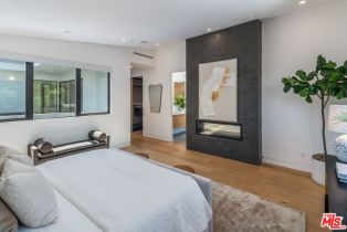 Single Family Residence, 374 Huntley dr, West Hollywood , CA 90048 - 40