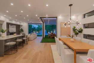 Single Family Residence, 374 Huntley dr, West Hollywood , CA 90048 - 10