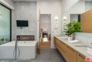 Single Family Residence, 374 Huntley dr, West Hollywood , CA 90048 - 41