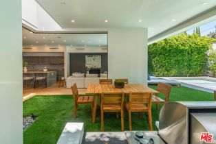 Single Family Residence, 374 Huntley dr, West Hollywood , CA 90048 - 24