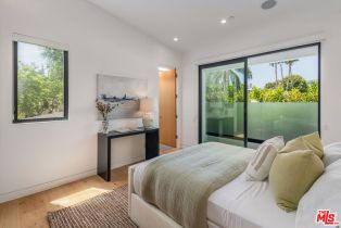 Single Family Residence, 374 Huntley dr, West Hollywood , CA 90048 - 30