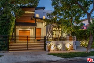 Single Family Residence, 374 Huntley dr, West Hollywood , CA 90048 - 45