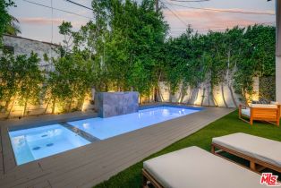 Single Family Residence, 374 Huntley dr, West Hollywood , CA 90048 - 49
