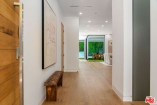 Single Family Residence, 374 Huntley dr, West Hollywood , CA 90048 - 13