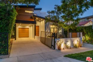 Single Family Residence, 374 Huntley dr, West Hollywood , CA 90048 - 44