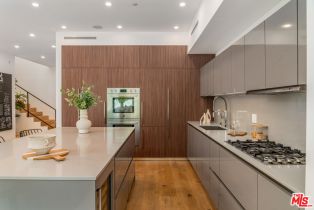 Single Family Residence, 374 Huntley dr, West Hollywood , CA 90048 - 22