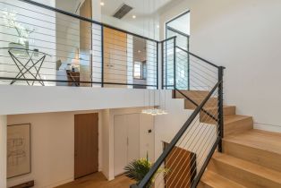 Single Family Residence, 374 Huntley dr, West Hollywood , CA 90048 - 8