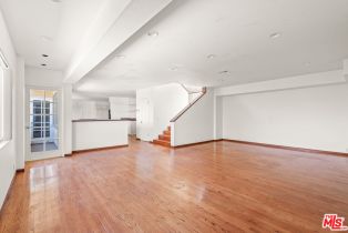 , 3962 OAKFIELD dr, Sherman Oaks, CA 91423 - 8