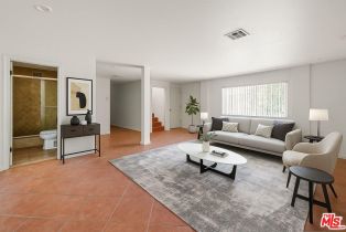 , 3962 OAKFIELD dr, Sherman Oaks, CA 91423 - 23