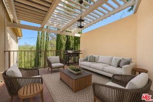 , 3962 OAKFIELD dr, Sherman Oaks, CA 91423 - 21