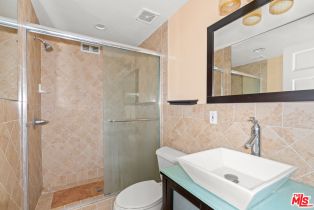 , 3962 OAKFIELD dr, Sherman Oaks, CA 91423 - 24