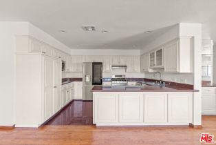 , 3962 OAKFIELD dr, Sherman Oaks, CA 91423 - 13