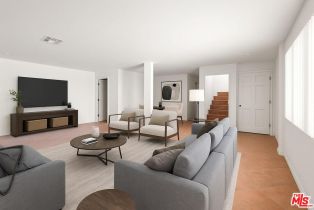 , 3962 OAKFIELD dr, Sherman Oaks, CA 91423 - 25