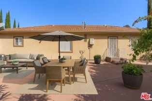 , 3962 OAKFIELD dr, Sherman Oaks, CA 91423 - 22