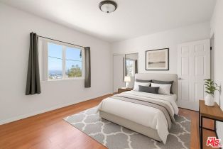 , 3962 OAKFIELD dr, Sherman Oaks, CA 91423 - 32