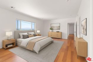 , 3962 OAKFIELD dr, Sherman Oaks, CA 91423 - 28