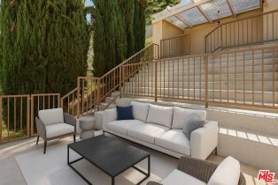 , 3962 OAKFIELD dr, Sherman Oaks, CA 91423 - 20