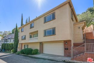 , 3962 OAKFIELD dr, Sherman Oaks, CA 91423 - 2