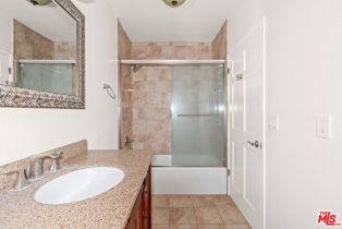 , 3962 OAKFIELD dr, Sherman Oaks, CA 91423 - 35