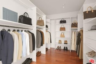 , 3962 OAKFIELD dr, Sherman Oaks, CA 91423 - 30