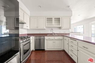 , 3962 OAKFIELD dr, Sherman Oaks, CA 91423 - 11