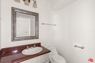 , 3962 OAKFIELD dr, Sherman Oaks, CA 91423 - 18