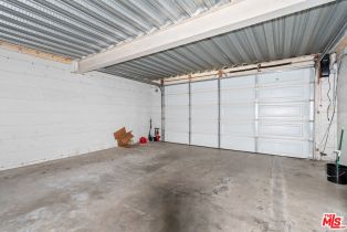 , 3962 OAKFIELD dr, Sherman Oaks, CA 91423 - 40