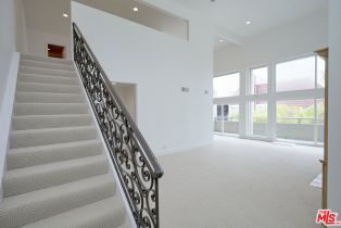 Condominium, 4250 Via Dolce, Marina Del Rey, CA 90292 - 5