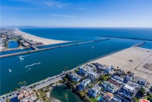 Condominium, 4250 Via Dolce, Marina Del Rey, CA 90292 - 46