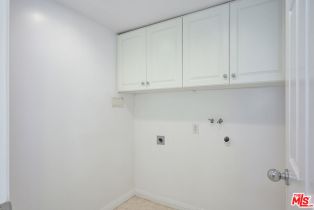 Condominium, 4250 Via Dolce, Marina Del Rey, CA 90292 - 33