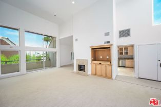 Condominium, 4250 Via Dolce, Marina Del Rey, CA 90292 - 7