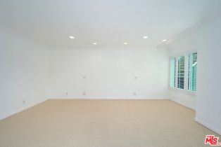 Condominium, 4250 Via Dolce, Marina Del Rey, CA 90292 - 26