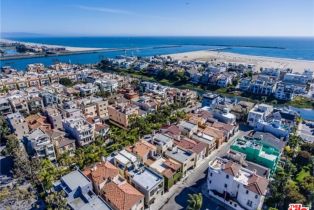 Condominium, 4250 Via Dolce, Marina Del Rey, CA 90292 - 45